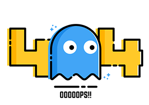 404