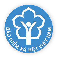 Hướng Dẫn các lỗi thường gặp khi khai báo bảo hiểm xã hội